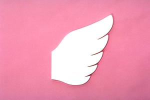 愛知のデザイン墓石を選択するなら