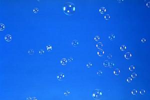 静岡市で高品質かつ低価格な家族葬を実現する【家族葬のタクセル】の魅力と店舗情報