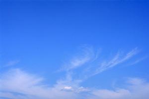 富士市原田で信頼の葬祭サービスを提供する富士葬祭 富士原田の詳細と特徴