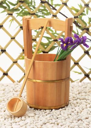 喪主をしっかりと支えてくれるホールです