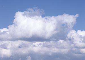 安心の家族葬を実現！さいたま市で選ばれる信頼の葬儀社と料金プランのポイント