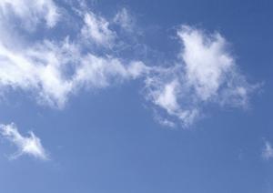 相模原でオリジナルな家族葬をするには