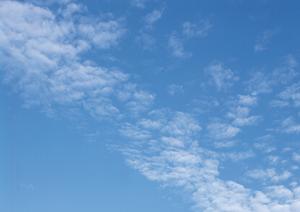 静岡県浜松市の家族葬専門斎場｜家族葬のタクセル葵西の魅力と詳細情報