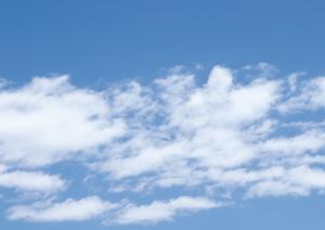 静岡市清水区の家族葬専門斎場【家族葬のタクセル東大曲】 ? 低価格・完全貸切で安心の葬儀サービス