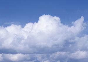 静岡市にある信頼の葬儀場【富士葬祭 静岡】の特徴とサービス内容を徹底解説