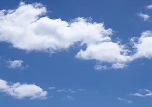 静岡市エリアに根ざした安心の葬儀サービス｜富士葬祭 唐瀬の特徴と施設情報