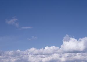 予算や葬儀内容について相談してみましょう