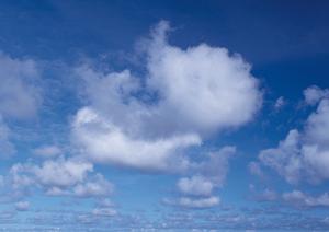 インテリアとして飾れるおしゃれな骨壺