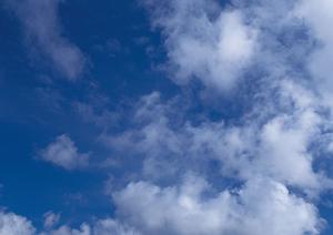 静岡県富士宮市の家族葬斎場・葬儀場【家族葬のタクセル光町】：安心で低価格な家族葬ホールの特徴と詳細情報