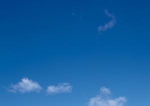 静岡県浜松市の家族葬に最適な富士葬祭佐鳴台の特徴と安心の葬儀サービス