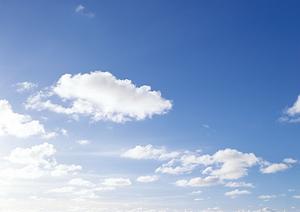 静岡市駿河区の家族葬に最適な葬儀場【富士葬祭みずほ】｜質の高いサービスと安心のサポート