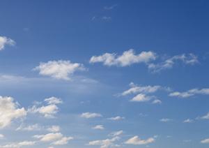 三鷹市の斎場で家族葬を行うには