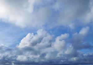 高崎市周辺で家族葬をお考えなら