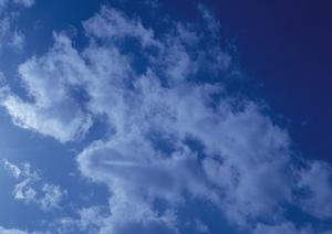 静岡県富士市にある安心・信頼の葬儀会場｜富士葬祭 富士松岡の特徴とサービス内容