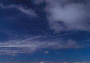 焼津市の信頼と安心を提供する富士葬祭焼津：最新設備と充実のサービスで心に残るお見送りを実現