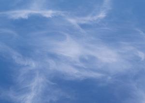 静岡県浜松市の家族葬専門斎場｜家族葬のタクセル天竜川駅前の特徴とサービス内容