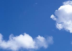 403 Forbiddenエラーの原因と解決策：ウェブサイトアクセス制限の理解と対応法