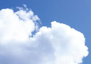 さいたまで静けさを大切にして行う家族葬