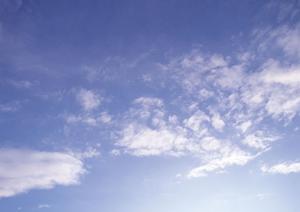 静岡市駿河区の家族葬と葬儀場の総合ガイド｜富士葬祭 聖一色の特徴とサービス詳細