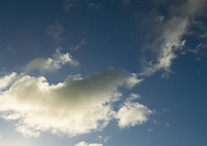 浜松市中央区高林の信頼できる葬儀場【富士葬祭 高林】の特徴とサービス詳細