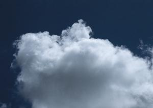 川越周辺には様々な斎場があります