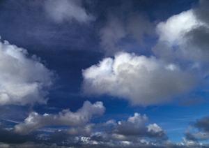 見積入札で調べることが出来ます