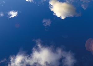 栃木県宇都宮市の家族葬専門斎場【家族葬のタクセル今泉新町】最新情報と特徴解説