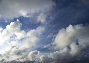 磐田市の安心と信頼の葬儀場【富士葬祭 大原】?家族葬・直葬を支える最適な選択肢