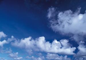 浜松市中央区にある富士葬祭 植松町：モダンな葬儀施設と充実のサービスを提供する葬儀場の紹介