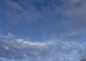 【富士葬祭 富士瓜島】静岡県富士市の家族葬・小規模葬儀の安心と充実のサービス