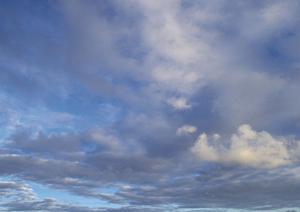 静岡市の家族葬から一般葬まで対応！富士葬祭 慈悲尾の葬儀サービスと特徴