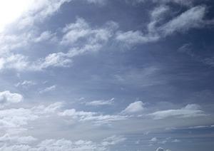 静岡県富士市の家族葬専門斎場｜家族葬のタクセル国久保の特徴とサービス内容