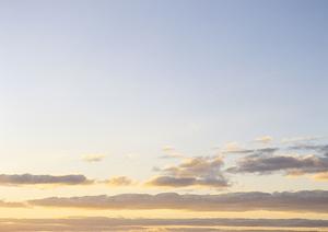 静岡市葵区に新登場！家族葬に特化した「家族葬のタクセル長沼」徹底ガイド