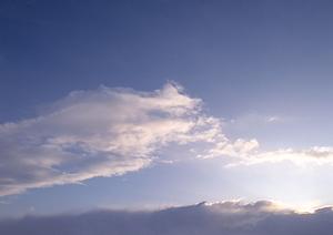 栃木県宇都宮市の信頼できる葬儀会場｜さがみ典礼 宇都宮御苑の特徴と利用ガイド