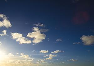 リーズナブルなさいたま市の葬儀会社