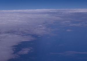 栃木市で選ばれる葬儀会場「さがみ典礼 栃木昭和町」：特徴とサービス詳細