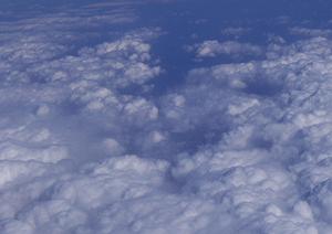 清潔で供養管理が行き届く納骨堂