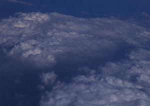 静岡市葵区に新たにオープン！家族葬に最適な【家族葬のタクセル新伝馬】の特徴とサービス内容